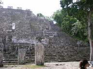 dscn1108_thumb.jpg