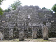 dscn1110_thumb.jpg