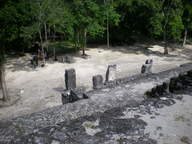 dscn1113_thumb.jpg