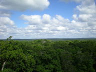 dscn1116_thumb.jpg