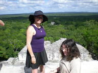dscn1120_thumb.jpg