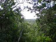 dscn1121_thumb.jpg