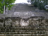 dscn1128_thumb.jpg