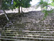 dscn1132_thumb.jpg