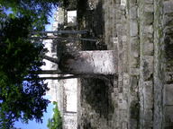 dscn1142_thumb.jpg