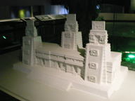 dscn1038_thumb.jpg