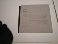 dscn1039_thumb.jpg