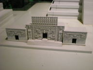 dscn1040_thumb.jpg