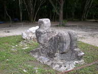 chac_mool_thumb.jpg