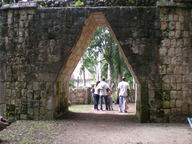 dscn0876_thumb.jpg