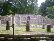 dscn0877_thumb.jpg