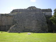 dscn0901_thumb.jpg