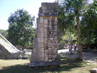 dscn0909_thumb.jpg