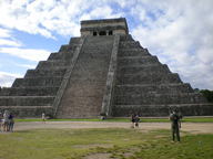 el_castillo_3_thumb.jpg