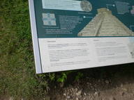 el_castillo_6_thumb.jpg