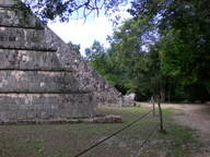 ossuary1_thumb.jpg