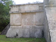 platform_of_venus4_thumb.jpg