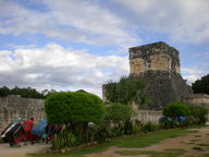 temple_of_jaguars1_thumb.jpg