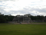 temple_of_warriors1_thumb.jpg
