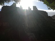 temple_of_warriors4_thumb.jpg