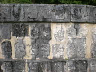 tzompantli_thumb.jpg