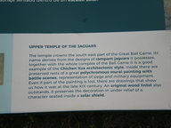 upper_temple_of_jaguars_thumb.jpg