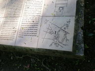 dscn0959_thumb.jpg