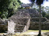 dscn0969_thumb.jpg