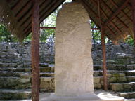 dscn0976_thumb.jpg