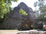 dscn0979_thumb.jpg