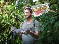 dscn1158_thumb.jpg
