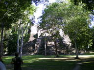 dscn1045_thumb.jpg
