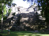 dscn1046_thumb.jpg