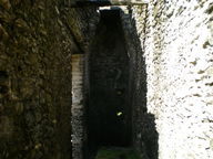dscn1047_thumb.jpg