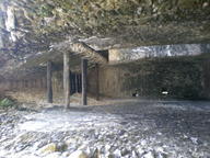 dscn1048_thumb.jpg