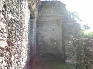 dscn1049_thumb.jpg