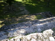 dscn1050_thumb.jpg