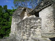 dscn1051_thumb.jpg