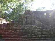 dscn1055_thumb.jpg
