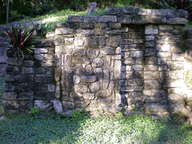 dscn1067_thumb.jpg