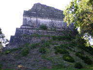 dscn1074_thumb.jpg