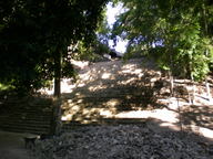 dscn1076_thumb.jpg
