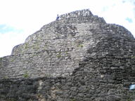 dscn0916_thumb.jpg