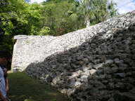 dscn0920_thumb.jpg