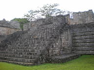 dscn0927_thumb.jpg