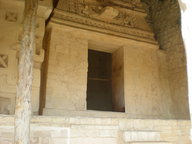 dscn0939_thumb.jpg