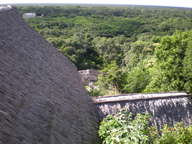 dscn0945_thumb.jpg
