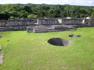 dscn0951_thumb.jpg