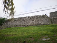 dscn1009_thumb.jpg