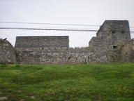 dscn1010_thumb.jpg